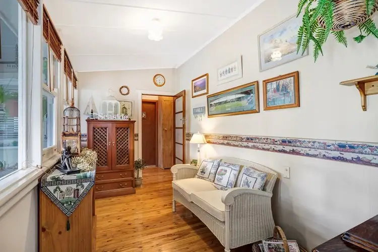 Sixth view of Homely house listing, 102 Swadling Street, Long Jetty NSW 2261