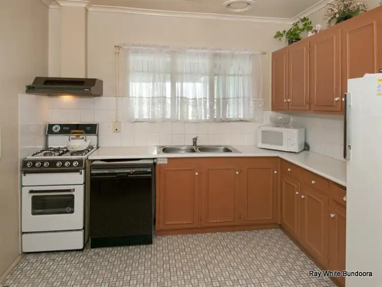 Third view of Homely house listing, 12 Walsh Avenue, Thornbury VIC 3071
