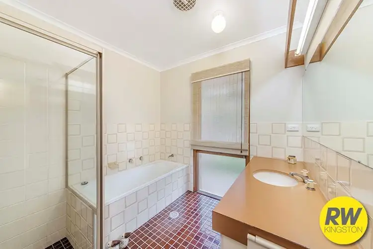 Seventh view of Homely house listing, 2 Clare Place, Gowrie ACT 2904