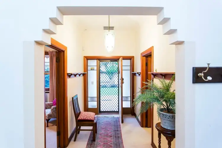 Third view of Homely house listing, 4 Paisley Avenue, Torrens Park SA 5062