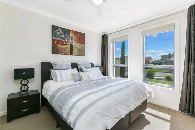 Fifth view of Homely house listing, 10A Flavel Street, Seaton SA 5023