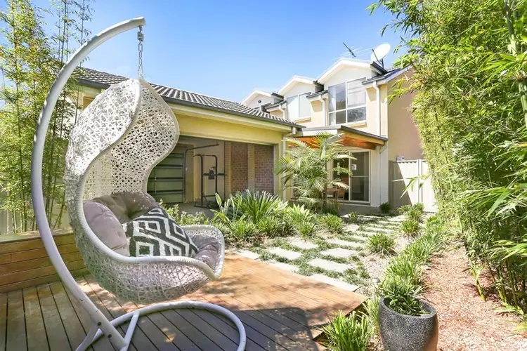 Third view of Homely house listing, 70B Miles Street, Mascot NSW 2020