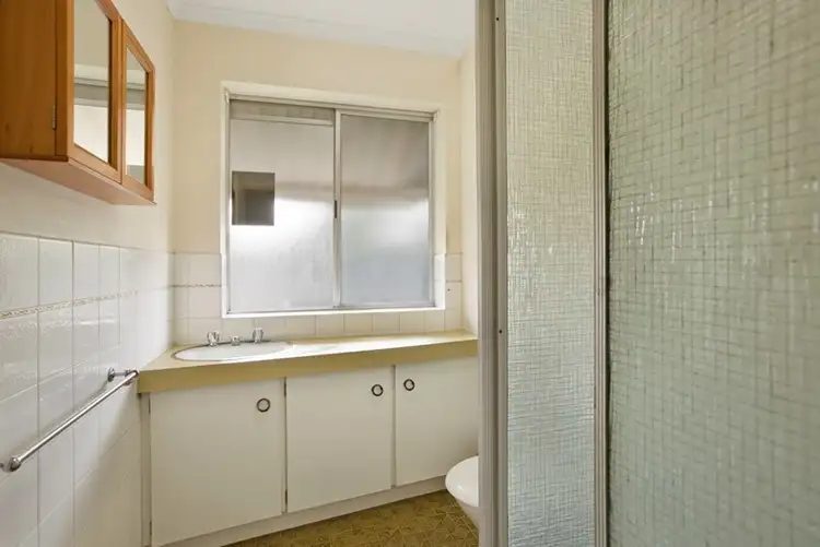 Seventh view of Homely unit listing, 6/44 Gustavson Street, Annerley QLD 4103