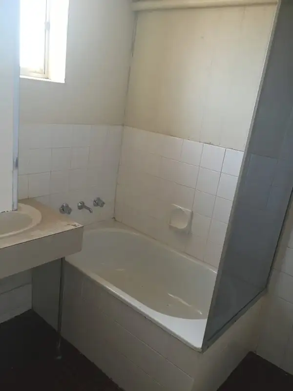 Second view of Homely house listing, 8/41 Hill Road, Dampier WA 6713