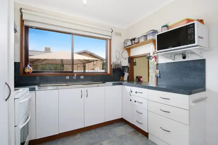 Fourth view of Homely house listing, 33 Pell Street, Howlong NSW 2643