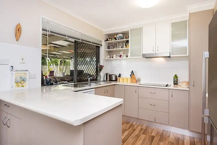 Third view of Homely house listing, 339 Nicklin Way, Bokarina QLD 4575