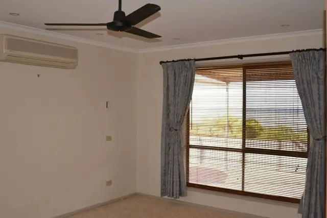 Seventh view of Homely house listing, 9 Pool Crescent, Miranda SA 5700