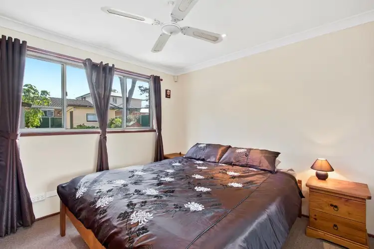 Seventh view of Homely house listing, 3 Muscharry Road, Londonderry NSW 2753
