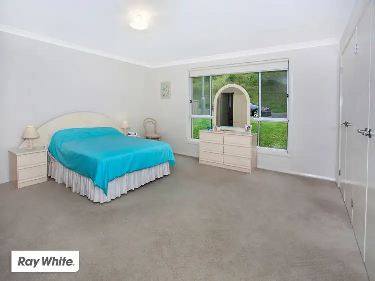 Seventh view of Homely house listing, 14 Lilly Pilly Way, Kiama NSW 2533