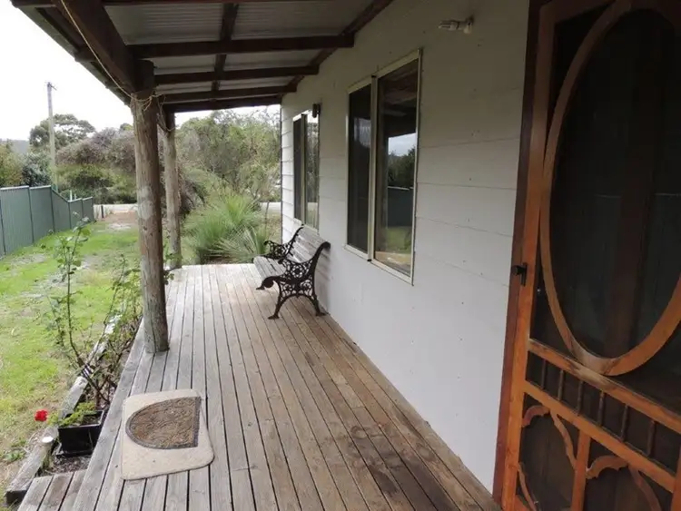 Sixth view of Homely house listing, 68 Minsterly Road, Denmark WA 6333
