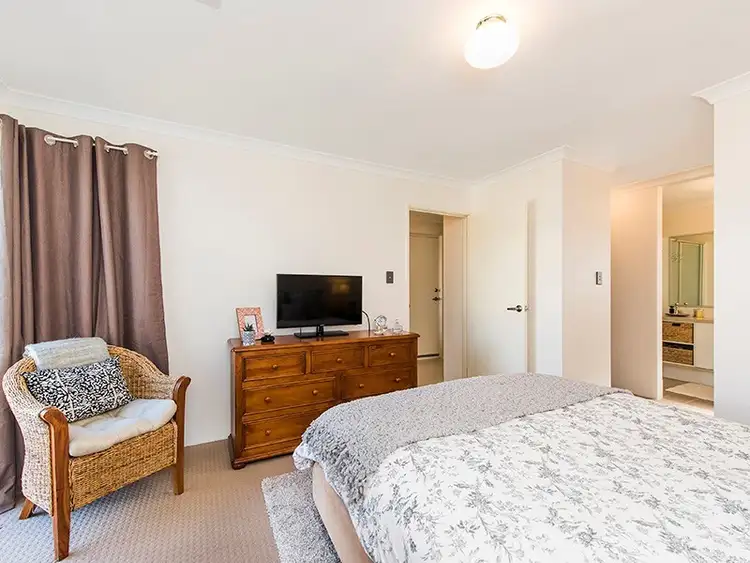 Sixth view of Homely house listing, 24 Yardley Road, Baldivis WA 6171
