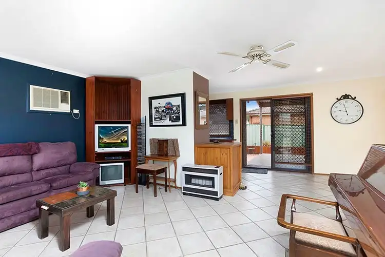 Second view of Homely house listing, 56 Badgery Street, Albion Park NSW 2527