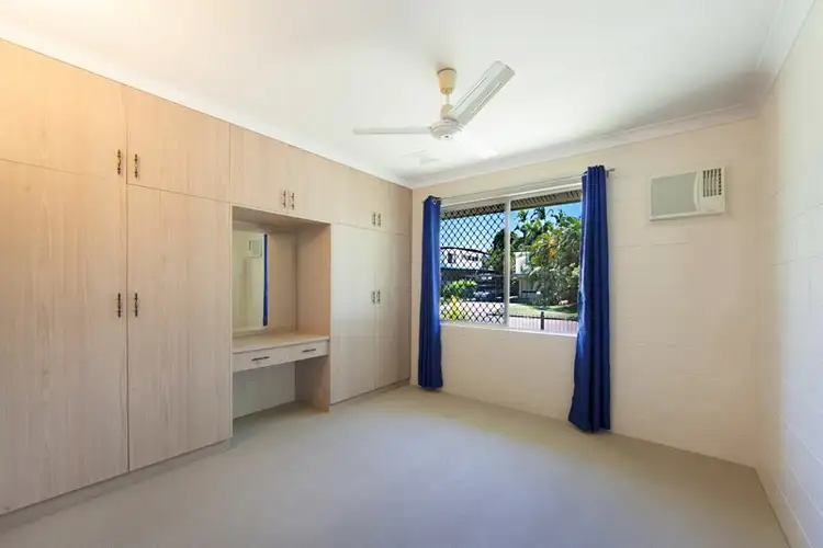 Sixth view of Homely house listing, 27 Verhoeven Drive, Douglas QLD 4814