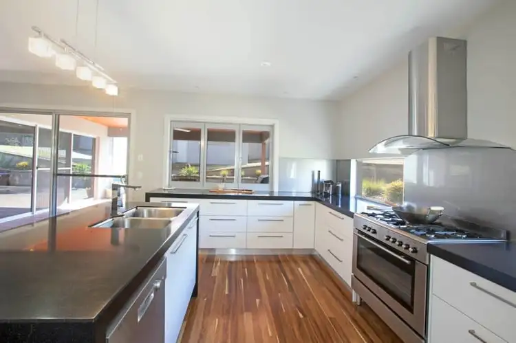 Third view of Homely house listing, 1-3 Stoneleigh Crescent, Highton VIC 3216