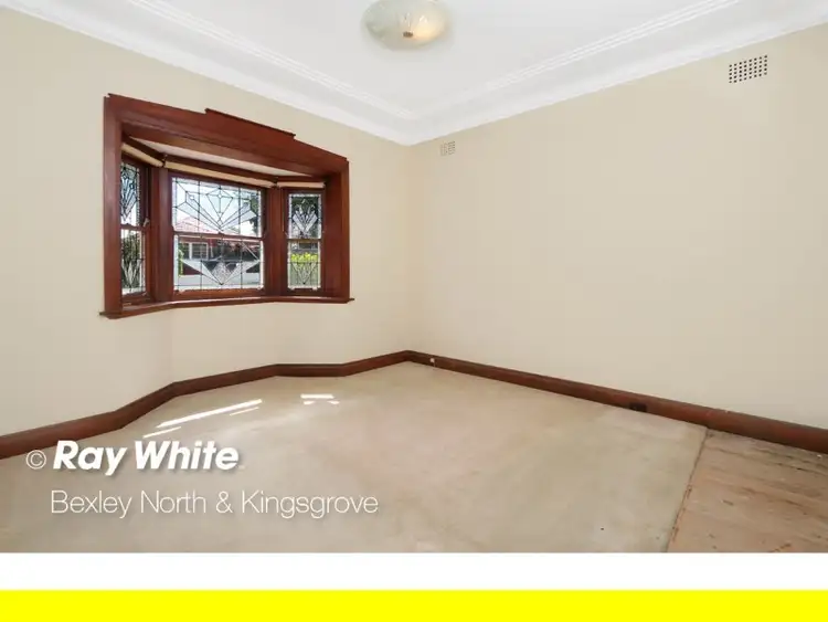 Second view of Homely house listing, 9 Vivienne Street, Kingsgrove NSW 2208