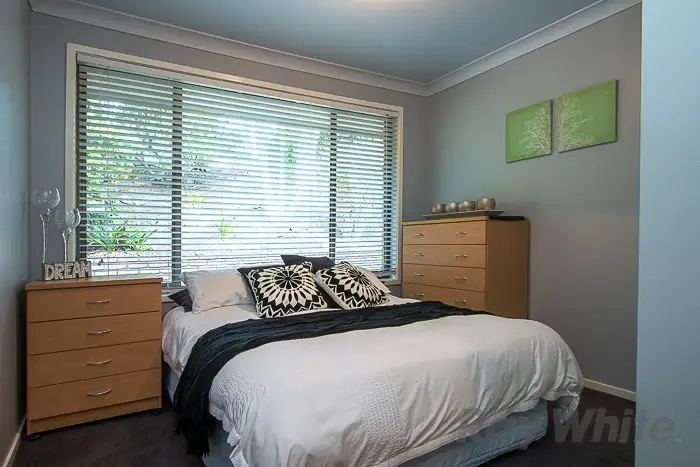 Sixth view of Homely house listing, 17 Kiara Close, Maryland NSW 2287