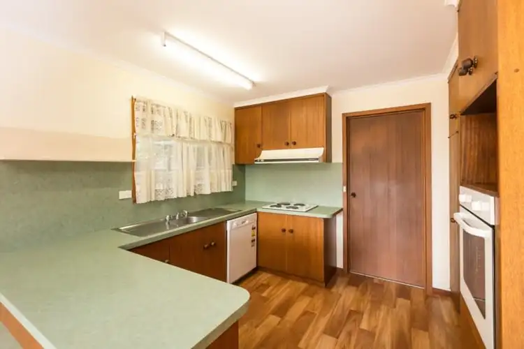 Third view of Homely house listing, 15 Teal Drive, Mildura VIC 3500
