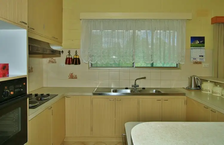 Third view of Homely house listing, 655 Spring Flat Road, Heathcote VIC 3523