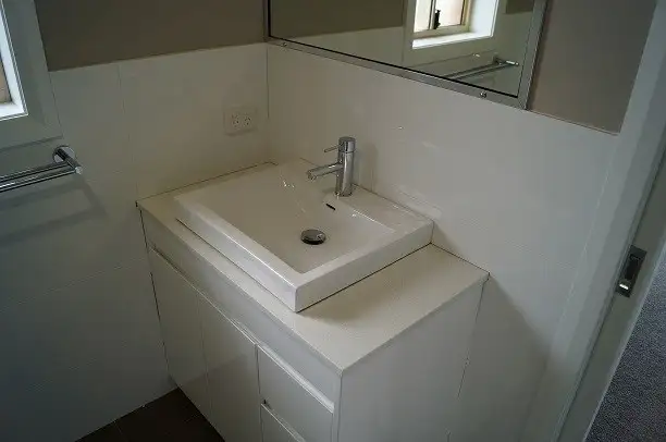 Fourth view of Homely house listing, 20 Grace Rise, Orange NSW 2800