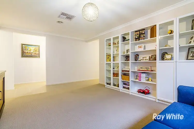 Third view of Homely house listing, 2 Sawgrass Way, Cranbourne West VIC 3977