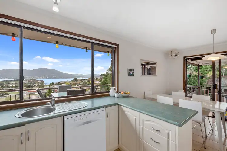 Sixth view of Homely house listing, 5 Nathan Street, Berriedale TAS 7011
