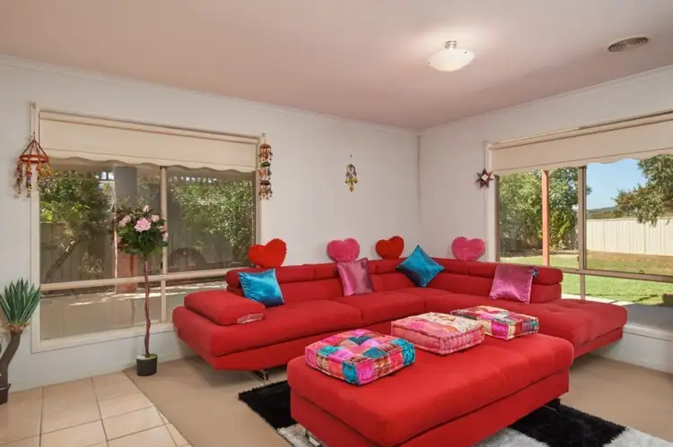 Fifth view of Homely house listing, 12 Walla Place, Glenfield Park NSW 2650