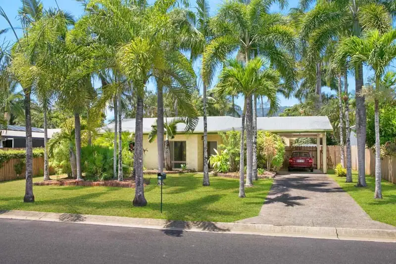Main view of Homely house listing, Address available on request