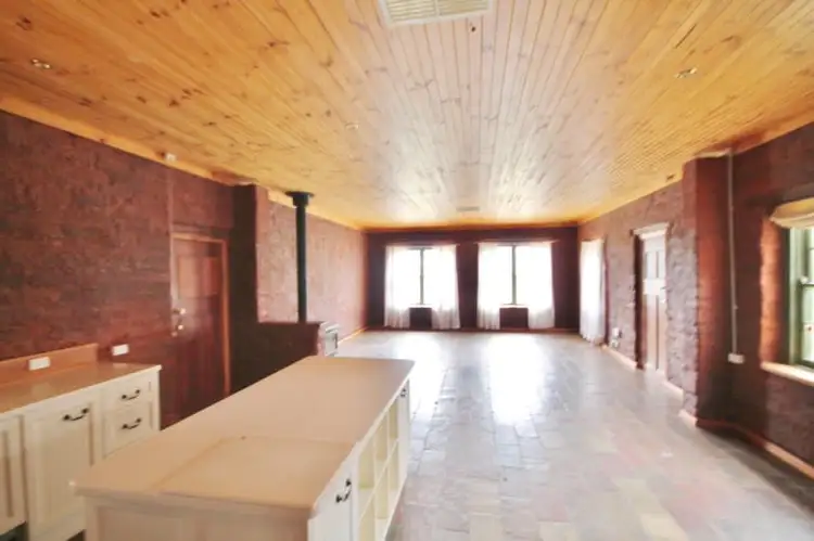Fourth view of Homely house listing, 4 Caroona Road WOMBAT via, Young NSW 2594