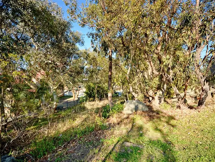 Fifth view of Homely land listing, 11 Bataan Close, Illawong NSW 2234