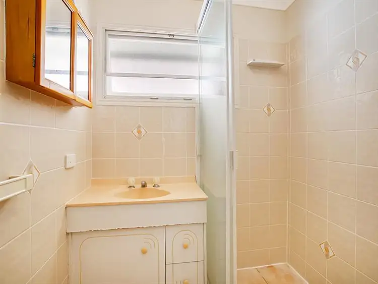 Seventh view of Homely house listing, 68 Island Street, Cleveland QLD 4163