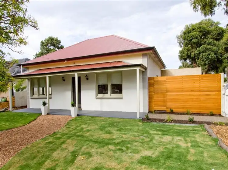 Main view of Homely house listing, 19 Autumn Avenue, Lockleys SA 5032