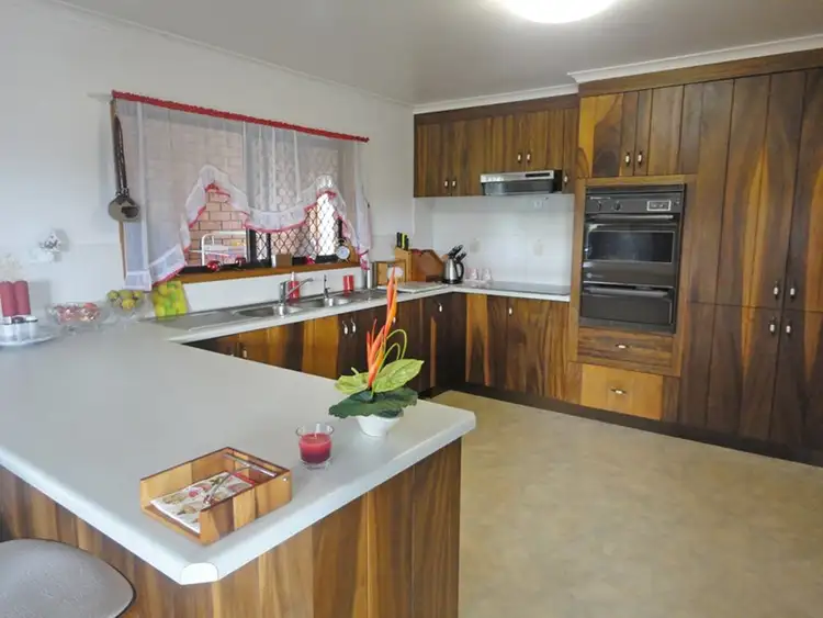 Seventh view of Homely house listing, Address available on request