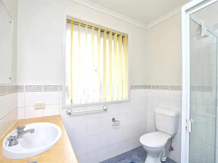 Third view of Homely house listing, 17 Enmore Drive, Craigmore SA 5114