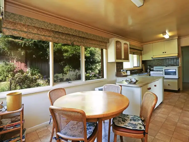 Fourth view of Homely house listing, 242 Mount Pleasant Road, Highton VIC 3216