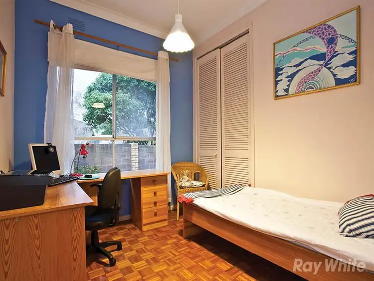 Seventh view of Homely house listing, 31 Withers Avenue, Mulgrave VIC 3170