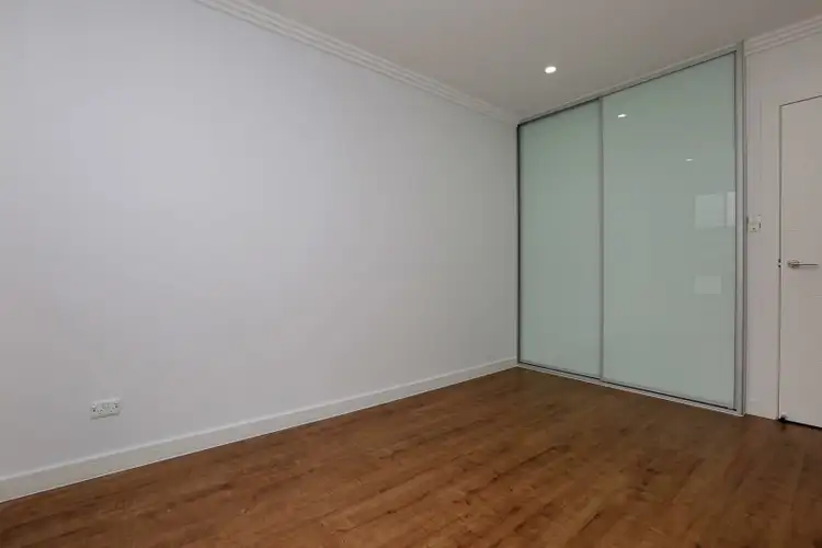 Sixth view of Homely other listing, 17A Buist Street, Bass Hill NSW 2197