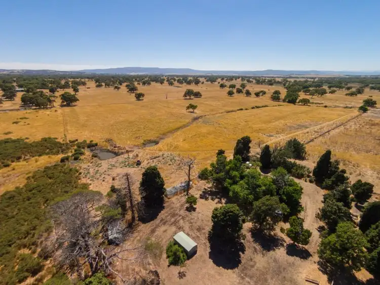 Seventh view of Homely land listing, 75 Masons Road, Wollert VIC 3750
