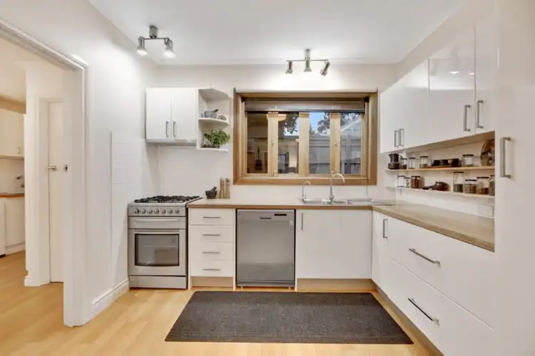 Second view of Homely house listing, 37 Frome Avenue, Frankston VIC 3199