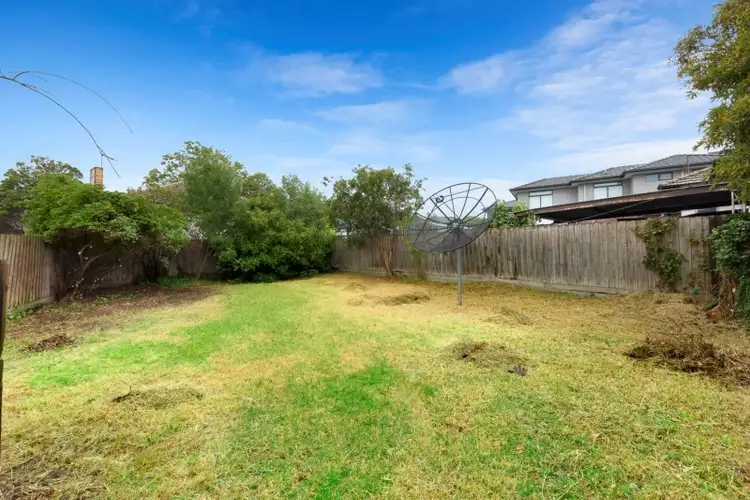 Fifth view of Homely house listing, 14 Binalong Avenue, Chadstone VIC 3148