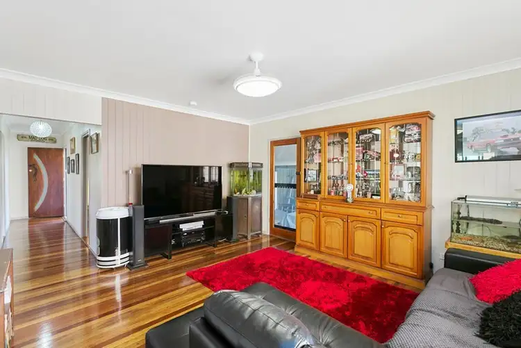 Fifth view of Homely house listing, 41 Goburra Street, Rocklea QLD 4106