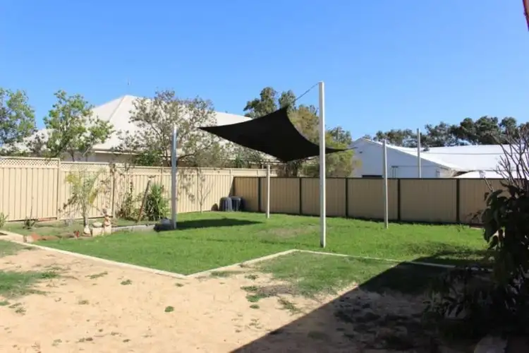 Second view of Homely house listing, 3 Victoria Road, Mingenew WA 6522