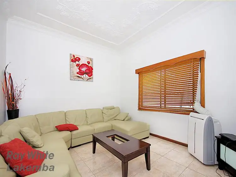 Sixth view of Homely house listing, 25 Urunga Parade, Wiley Park NSW 2196