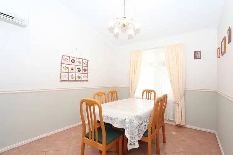 Seventh view of Homely house listing, 3 Ferdinand Street, Springton SA 5235