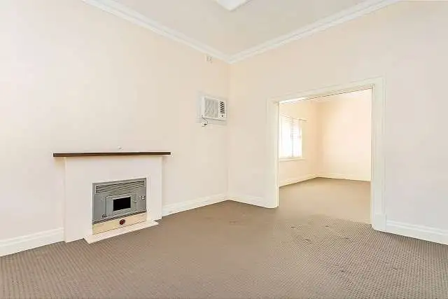 Fourth view of Homely house listing, 12 Persic Street, Largs North SA 5016