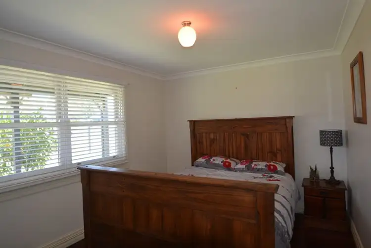 Fourth view of Homely house listing, 81 Rifle Street, Clarence Town NSW 2321