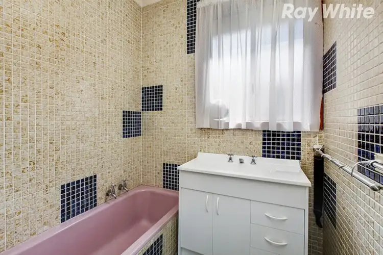 Sixth view of Homely house listing, 28 Keats Avenue, Kingsbury VIC 3083