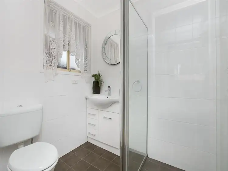 Sixth view of Homely house listing, 5 John Bull Court, Andrews Farm SA 5114