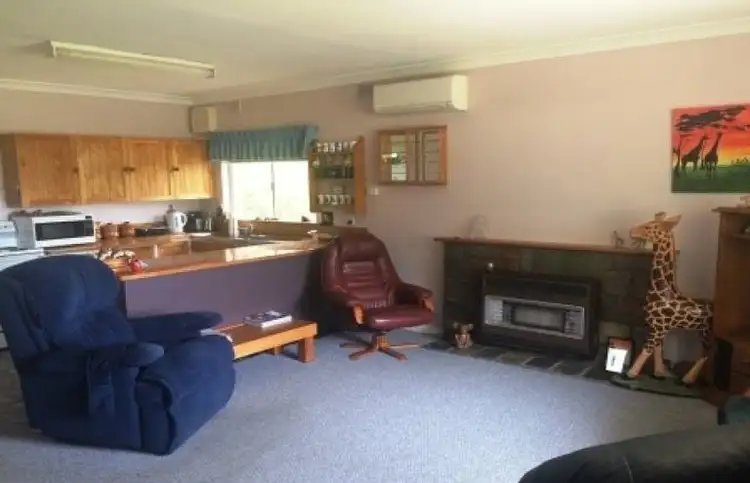 Third view of Homely house listing, 1 (Lot 9) Shakes Road, Nairne SA 5252