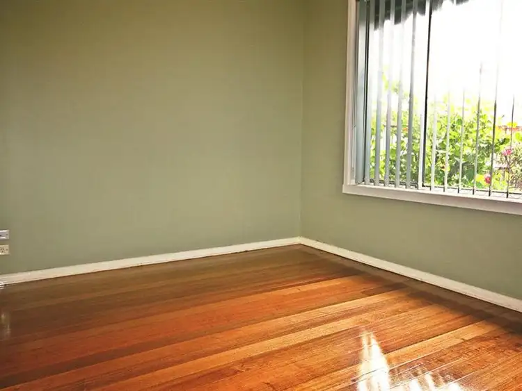 Fourth view of Homely house listing, 99 Alfrieda Street, St Albans VIC 3021