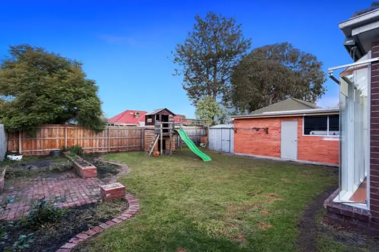 Sixth view of Homely house listing, 28 Patricia Street, Bentleigh East VIC 3165